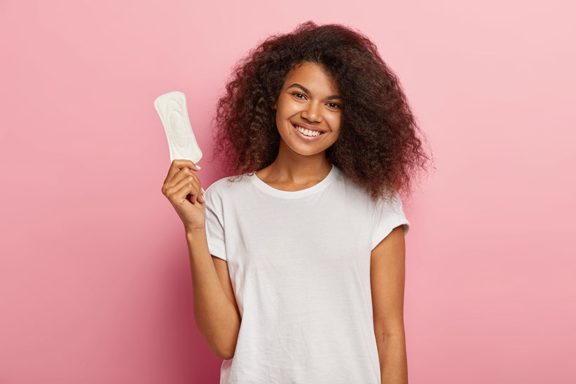 4 Prepping Tips For Your Daughters First Period Snucs 7307